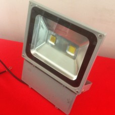 Прожектор 100W - IP65