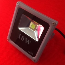Прожектор 10W - IP66